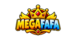 slot online daftar langsung dapat bonus